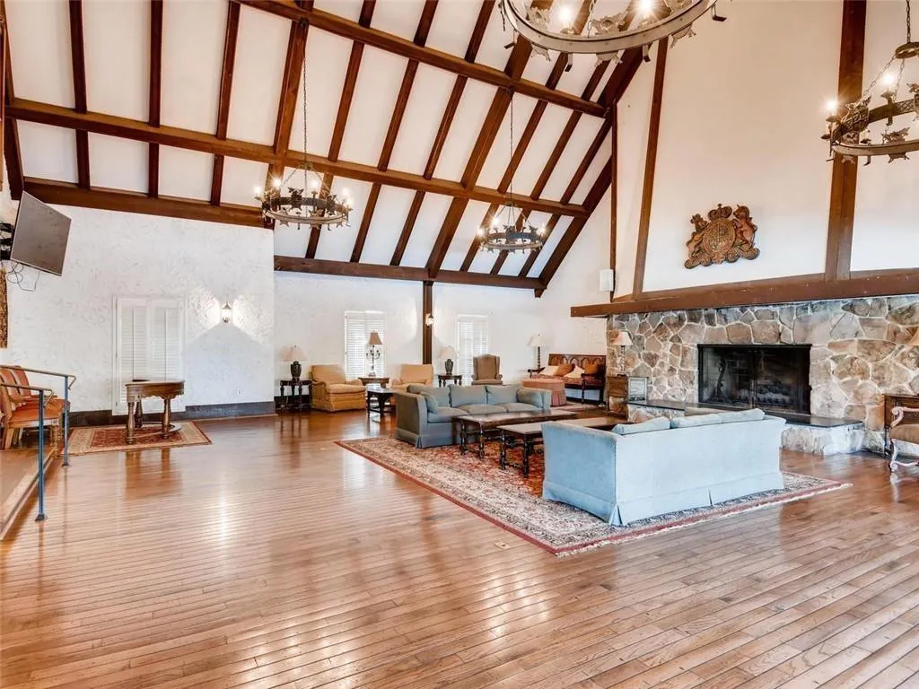 6851 Roswell Road Ne Unit I4, Sandy Springs, Georgia 30328, 3 Bedrooms Bedrooms, ,2 BathroomsBathrooms,Residential,Sold,6851 Roswell Road Ne Unit I4,6775294 6851 Roswell Road Ne Unit I4, Sandy Springs, Georgia 30328, 3 Bedrooms Bedrooms, ,2 BathroomsBathrooms,Residential,Sold,6851 Roswell Road Ne Unit I4,6775294