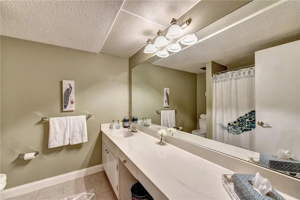 6851 Roswell Road Ne Unit I4, Sandy Springs, Georgia 30328, 3 Bedrooms Bedrooms, ,2 BathroomsBathrooms,Residential,Sold,6851 Roswell Road Ne Unit I4,6775294 6851 Roswell Road Ne Unit I4, Sandy Springs, Georgia 30328, 3 Bedrooms Bedrooms, ,2 BathroomsBathrooms,Residential,Sold,6851 Roswell Road Ne Unit I4,6775294