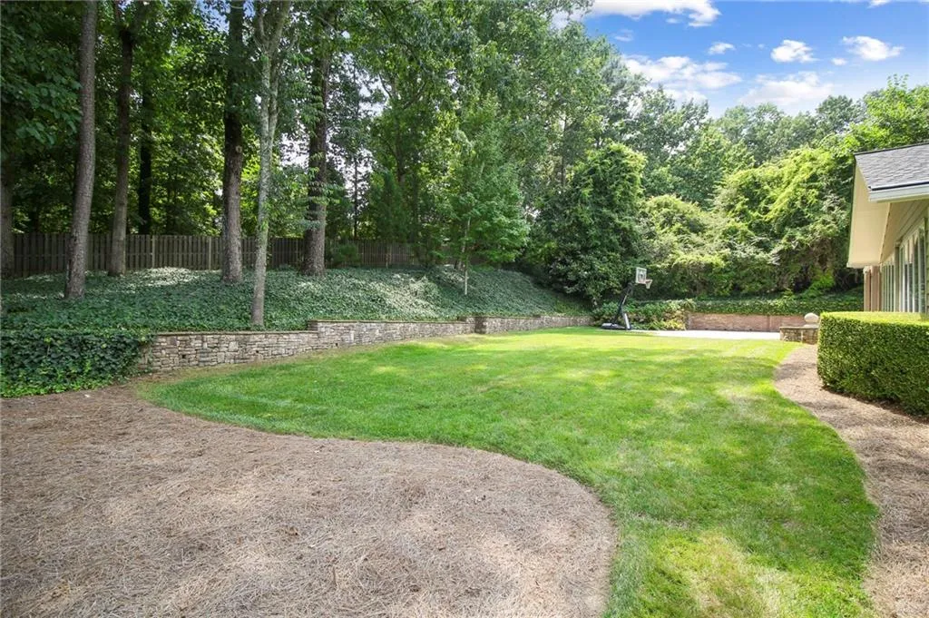 5970 Riverwood Drive, Atlanta, Georgia 30328, 5 Bedrooms Bedrooms, ,4 BathroomsBathrooms,Residential,Sold,5970 Riverwood Drive,6914075