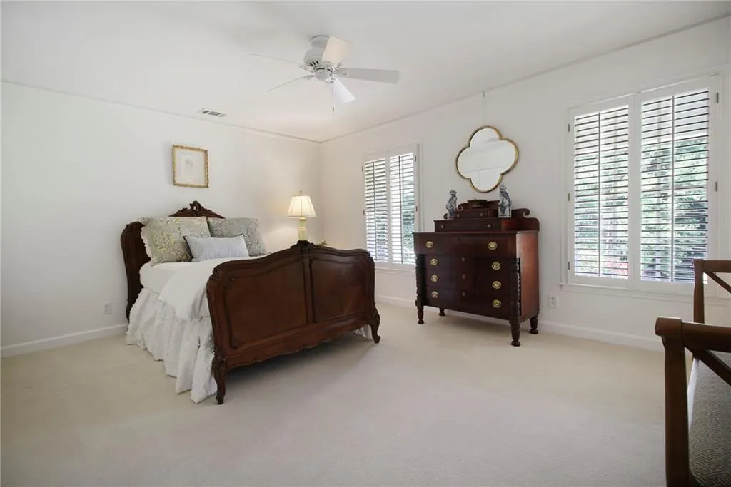 5970 Riverwood Drive, Atlanta, Georgia 30328, 5 Bedrooms Bedrooms, ,4 BathroomsBathrooms,Residential,Sold,5970 Riverwood Drive,6914075