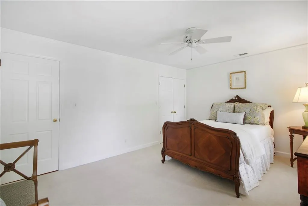 5970 Riverwood Drive, Atlanta, Georgia 30328, 5 Bedrooms Bedrooms, ,4 BathroomsBathrooms,Residential,Sold,5970 Riverwood Drive,6914075