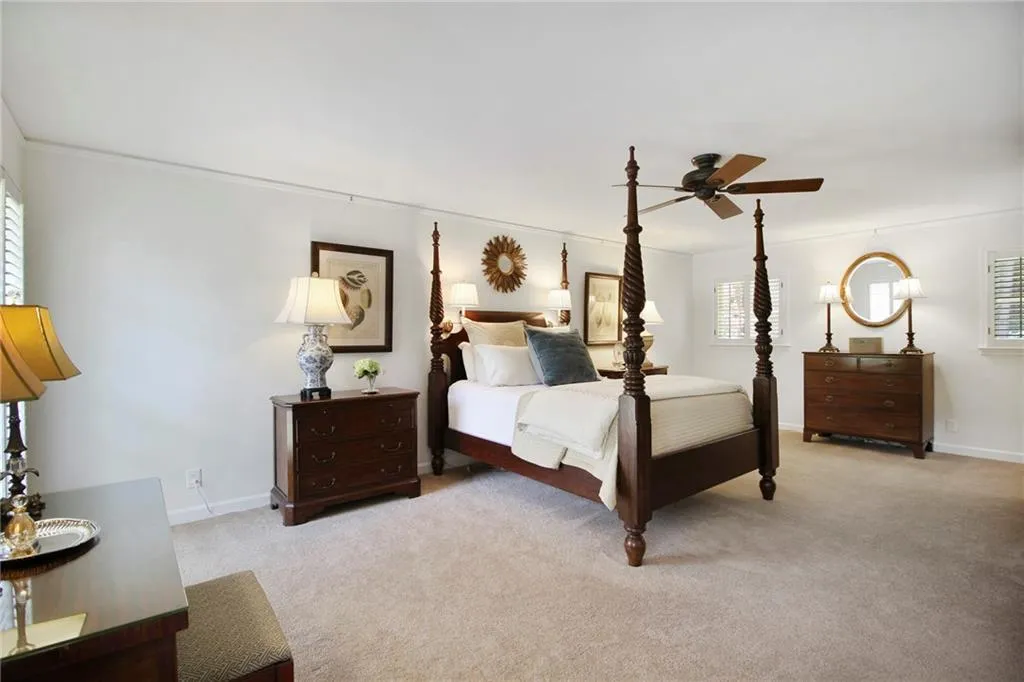 5970 Riverwood Drive, Atlanta, Georgia 30328, 5 Bedrooms Bedrooms, ,4 BathroomsBathrooms,Residential,Sold,5970 Riverwood Drive,6914075