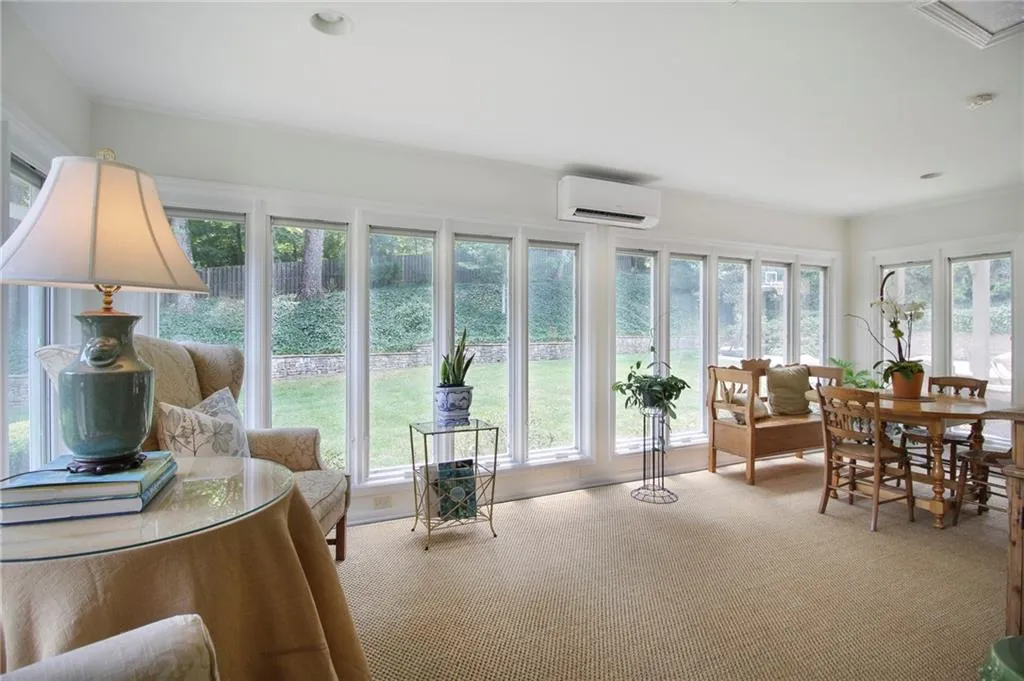 5970 Riverwood Drive, Atlanta, Georgia 30328, 5 Bedrooms Bedrooms, ,4 BathroomsBathrooms,Residential,Sold,5970 Riverwood Drive,6914075