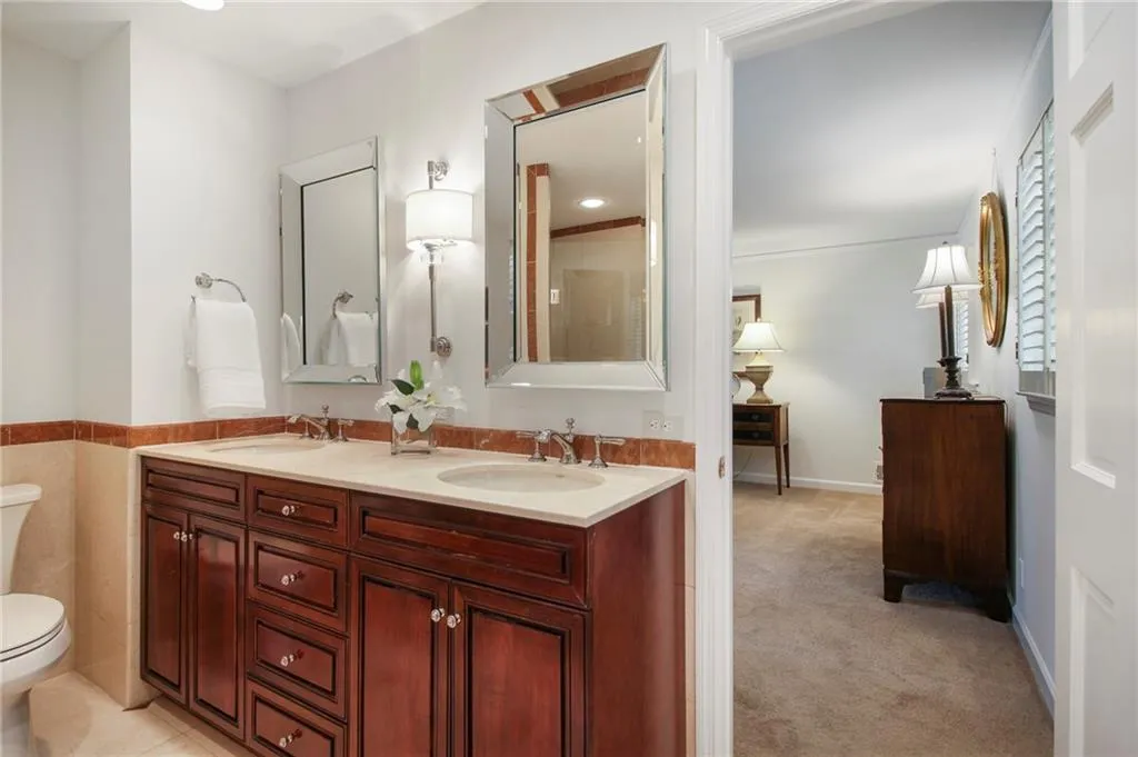 5970 Riverwood Drive, Atlanta, Georgia 30328, 5 Bedrooms Bedrooms, ,4 BathroomsBathrooms,Residential,Sold,5970 Riverwood Drive,6914075