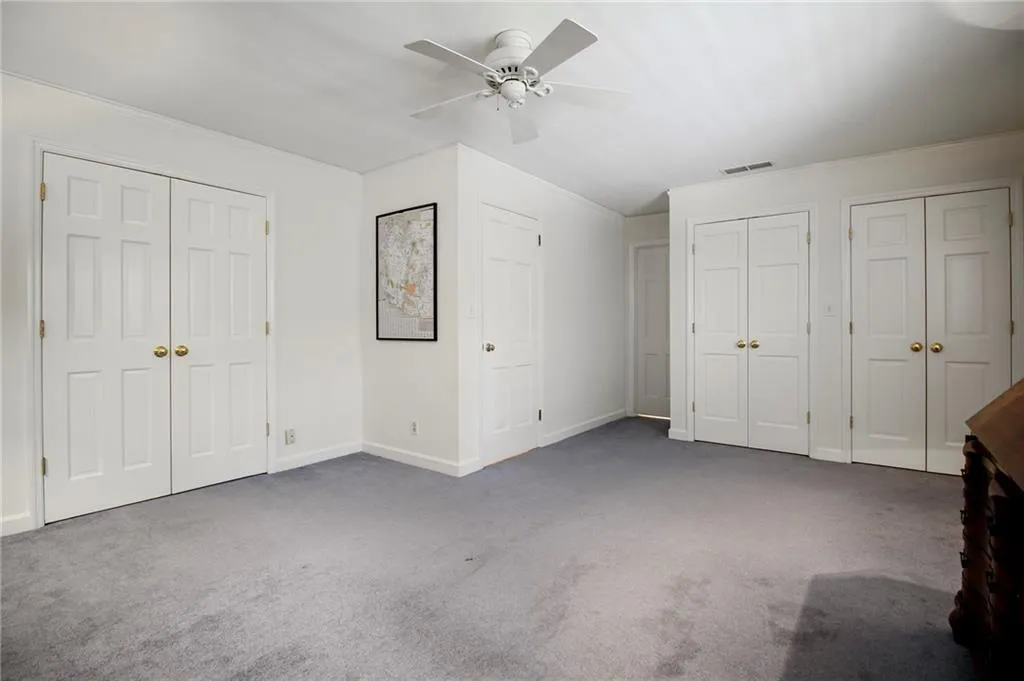 5970 Riverwood Drive, Atlanta, Georgia 30328, 5 Bedrooms Bedrooms, ,4 BathroomsBathrooms,Residential,Sold,5970 Riverwood Drive,6914075