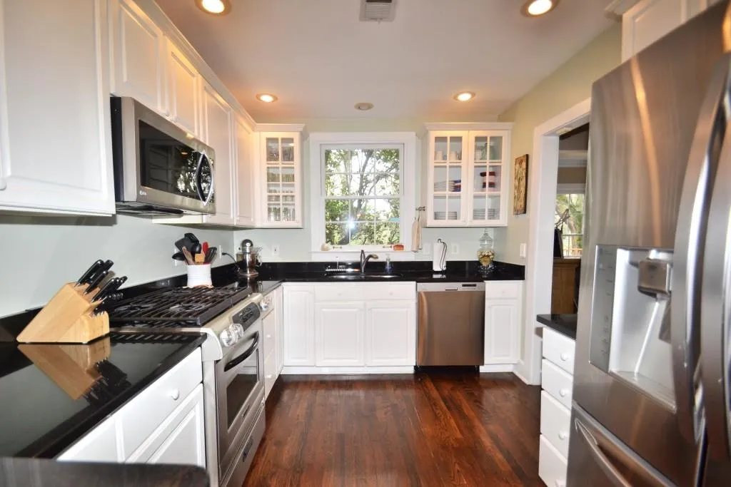 661 Darlington Road Ne, Atlanta, Georgia 30305, 3 Bedrooms Bedrooms, ,2 BathroomsBathrooms,Residential,Sold,661 Darlington Road Ne,5964907
