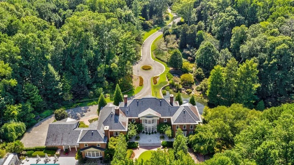 4615 Northside Drive, Atlanta, Georgia 30327, 6 Bedrooms Bedrooms, ,7 BathroomsBathrooms,Residential,Sold,4615 Northside Drive,6788514 4615 Northside Drive, Atlanta, Georgia 30327, 6 Bedrooms Bedrooms, ,7 BathroomsBathrooms,Residential,Sold,4615 Northside Drive,6788514