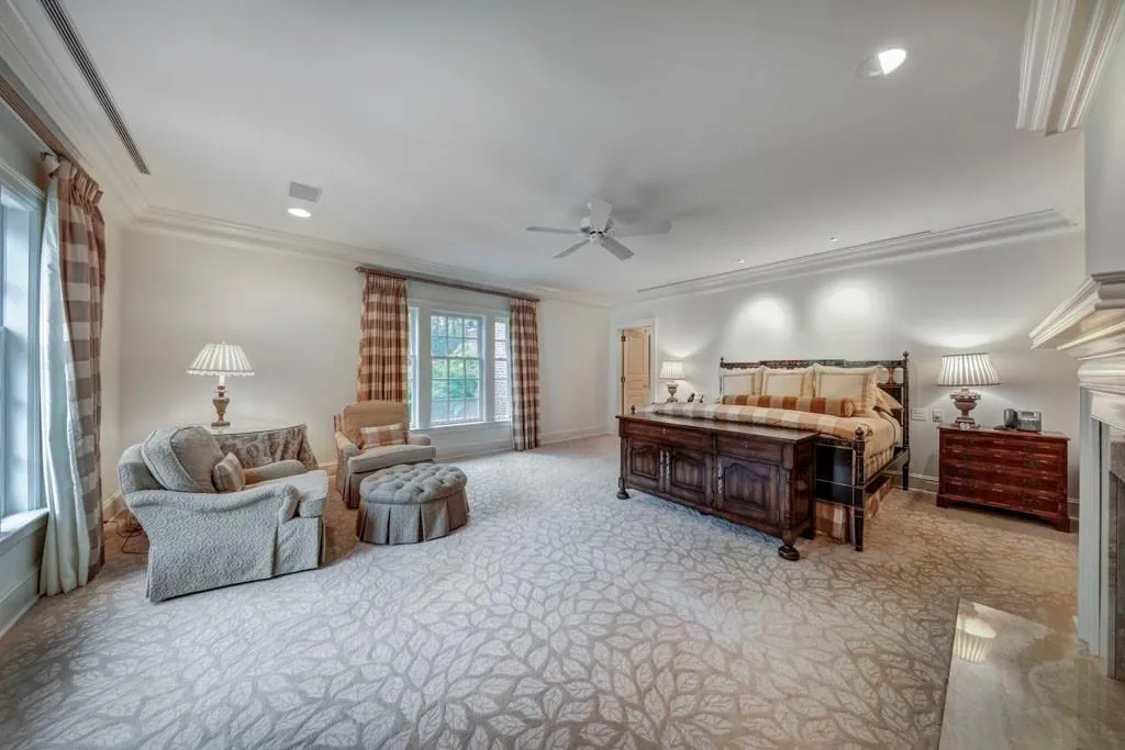 4615 Northside Drive, Atlanta, Georgia 30327, 6 Bedrooms Bedrooms, ,7 BathroomsBathrooms,Residential,Sold,4615 Northside Drive,6788514 4615 Northside Drive, Atlanta, Georgia 30327, 6 Bedrooms Bedrooms, ,7 BathroomsBathrooms,Residential,Sold,4615 Northside Drive,6788514