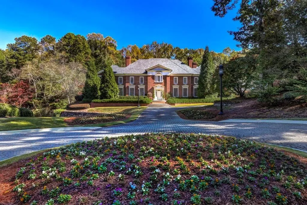 4615 Northside Drive, Atlanta, Georgia 30327, 6 Bedrooms Bedrooms, ,7 BathroomsBathrooms,Residential,Sold,4615 Northside Drive,6788514 4615 Northside Drive, Atlanta, Georgia 30327, 6 Bedrooms Bedrooms, ,7 BathroomsBathrooms,Residential,Sold,4615 Northside Drive,6788514