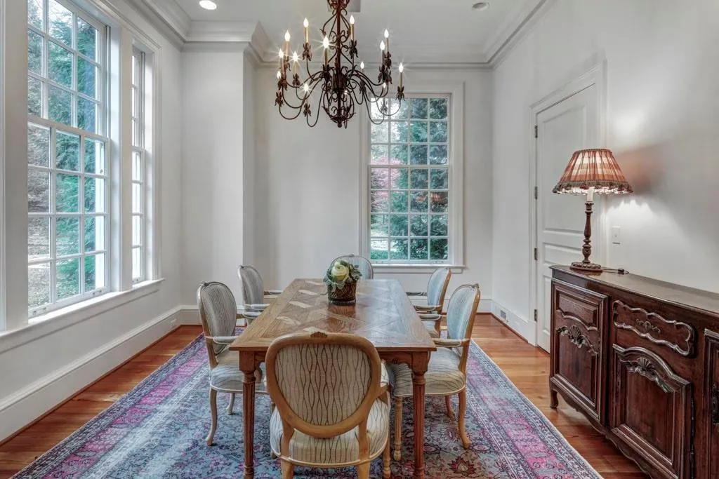 4615 Northside Drive, Atlanta, Georgia 30327, 6 Bedrooms Bedrooms, ,7 BathroomsBathrooms,Residential,Sold,4615 Northside Drive,6788514 4615 Northside Drive, Atlanta, Georgia 30327, 6 Bedrooms Bedrooms, ,7 BathroomsBathrooms,Residential,Sold,4615 Northside Drive,6788514