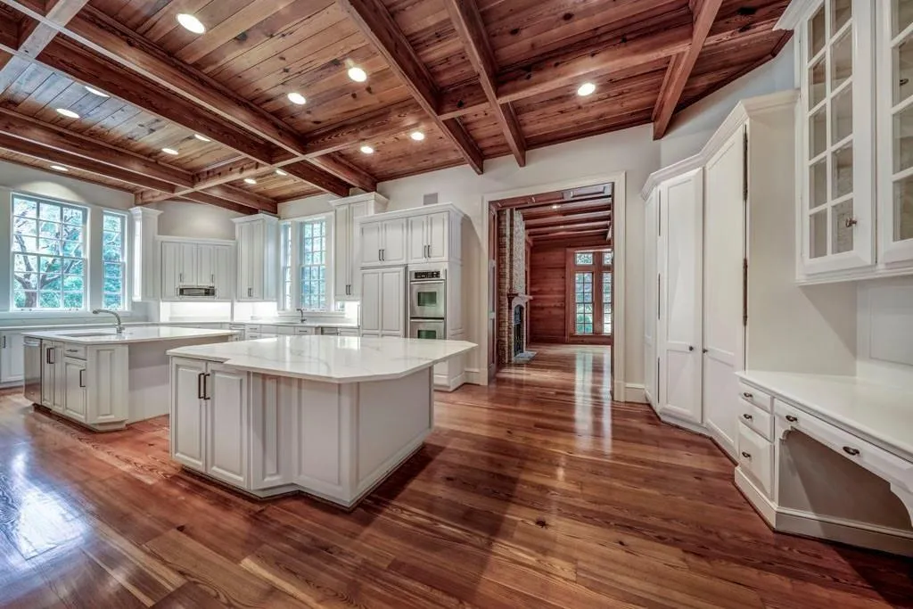 4615 Northside Drive, Atlanta, Georgia 30327, 6 Bedrooms Bedrooms, ,7 BathroomsBathrooms,Residential,Sold,4615 Northside Drive,6788514 4615 Northside Drive, Atlanta, Georgia 30327, 6 Bedrooms Bedrooms, ,7 BathroomsBathrooms,Residential,Sold,4615 Northside Drive,6788514