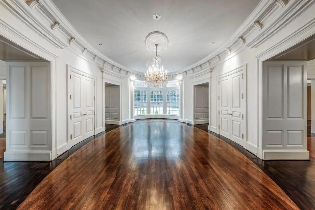 4615 Northside Drive, Atlanta, Georgia 30327, 6 Bedrooms Bedrooms, ,7 BathroomsBathrooms,Residential,Sold,4615 Northside Drive,6788514 4615 Northside Drive, Atlanta, Georgia 30327, 6 Bedrooms Bedrooms, ,7 BathroomsBathrooms,Residential,Sold,4615 Northside Drive,6788514