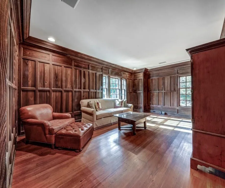 4615 Northside Drive, Atlanta, Georgia 30327, 6 Bedrooms Bedrooms, ,7 BathroomsBathrooms,Residential,Sold,4615 Northside Drive,6788514 4615 Northside Drive, Atlanta, Georgia 30327, 6 Bedrooms Bedrooms, ,7 BathroomsBathrooms,Residential,Sold,4615 Northside Drive,6788514