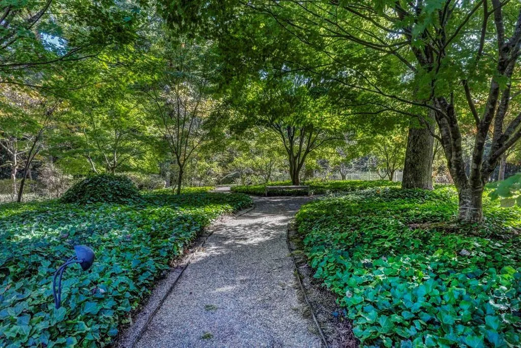 4615 Northside Drive, Atlanta, Georgia 30327, 6 Bedrooms Bedrooms, ,7 BathroomsBathrooms,Residential,Sold,4615 Northside Drive,6788514 4615 Northside Drive, Atlanta, Georgia 30327, 6 Bedrooms Bedrooms, ,7 BathroomsBathrooms,Residential,Sold,4615 Northside Drive,6788514