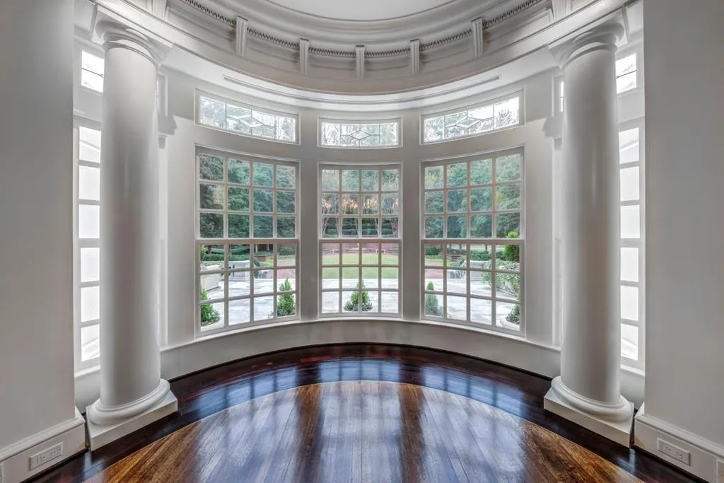 4615 Northside Drive, Atlanta, Georgia 30327, 6 Bedrooms Bedrooms, ,7 BathroomsBathrooms,Residential,Sold,4615 Northside Drive,6788514 4615 Northside Drive, Atlanta, Georgia 30327, 6 Bedrooms Bedrooms, ,7 BathroomsBathrooms,Residential,Sold,4615 Northside Drive,6788514