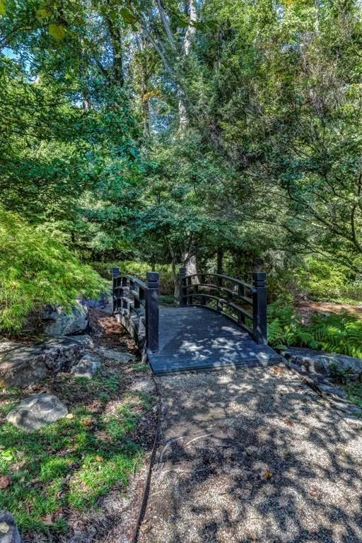 4615 Northside Drive, Atlanta, Georgia 30327, 6 Bedrooms Bedrooms, ,7 BathroomsBathrooms,Residential,Sold,4615 Northside Drive,6788514 4615 Northside Drive, Atlanta, Georgia 30327, 6 Bedrooms Bedrooms, ,7 BathroomsBathrooms,Residential,Sold,4615 Northside Drive,6788514