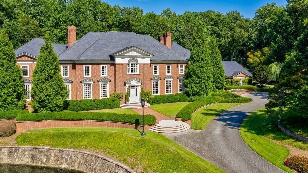 4615 Northside Drive, Atlanta, Georgia 30327, 6 Bedrooms Bedrooms, ,7 BathroomsBathrooms,Residential,Sold,4615 Northside Drive,6788514 4615 Northside Drive, Atlanta, Georgia 30327, 6 Bedrooms Bedrooms, ,7 BathroomsBathrooms,Residential,Sold,4615 Northside Drive,6788514