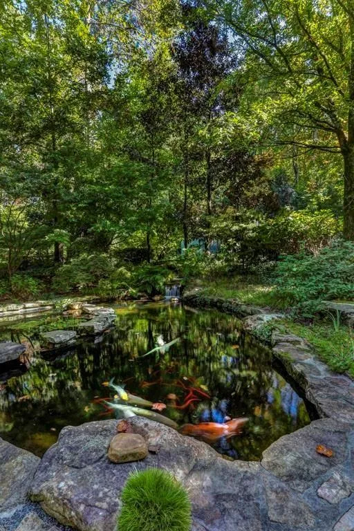 4615 Northside Drive, Atlanta, Georgia 30327, 6 Bedrooms Bedrooms, ,7 BathroomsBathrooms,Residential,Sold,4615 Northside Drive,6788514 4615 Northside Drive, Atlanta, Georgia 30327, 6 Bedrooms Bedrooms, ,7 BathroomsBathrooms,Residential,Sold,4615 Northside Drive,6788514