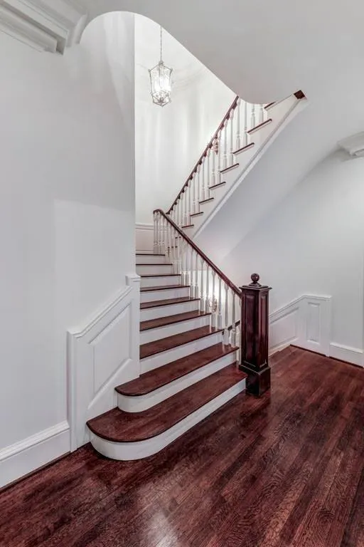 4615 Northside Drive, Atlanta, Georgia 30327, 6 Bedrooms Bedrooms, ,7 BathroomsBathrooms,Residential,Sold,4615 Northside Drive,6788514 4615 Northside Drive, Atlanta, Georgia 30327, 6 Bedrooms Bedrooms, ,7 BathroomsBathrooms,Residential,Sold,4615 Northside Drive,6788514