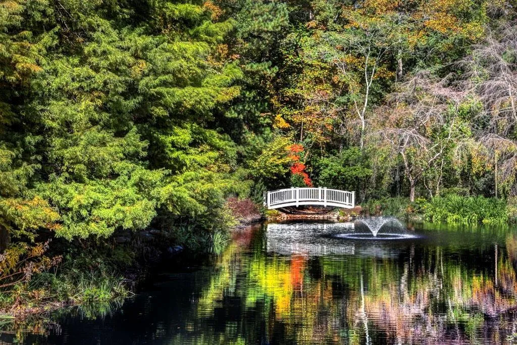 4615 Northside Drive, Atlanta, Georgia 30327, 6 Bedrooms Bedrooms, ,7 BathroomsBathrooms,Residential,Sold,4615 Northside Drive,6788514 4615 Northside Drive, Atlanta, Georgia 30327, 6 Bedrooms Bedrooms, ,7 BathroomsBathrooms,Residential,Sold,4615 Northside Drive,6788514