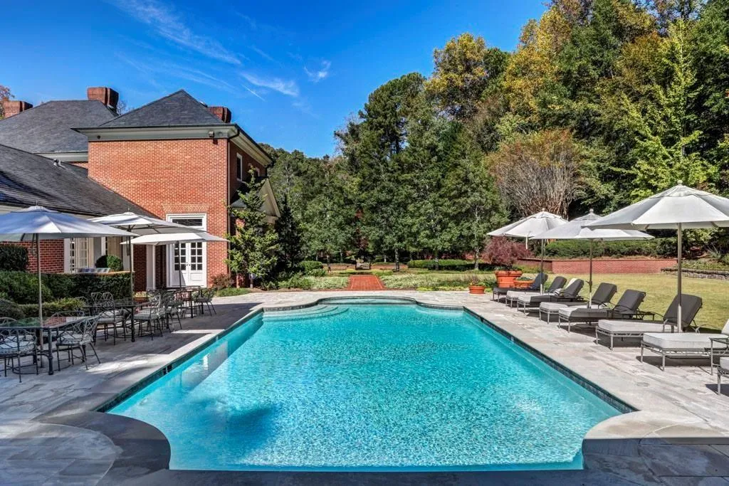 4615 Northside Drive, Atlanta, Georgia 30327, 6 Bedrooms Bedrooms, ,7 BathroomsBathrooms,Residential,Sold,4615 Northside Drive,6788514 4615 Northside Drive, Atlanta, Georgia 30327, 6 Bedrooms Bedrooms, ,7 BathroomsBathrooms,Residential,Sold,4615 Northside Drive,6788514