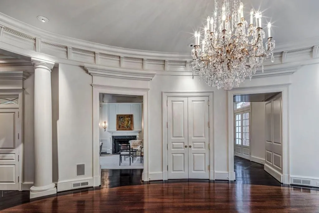 4615 Northside Drive, Atlanta, Georgia 30327, 6 Bedrooms Bedrooms, ,7 BathroomsBathrooms,Residential,Sold,4615 Northside Drive,6788514 4615 Northside Drive, Atlanta, Georgia 30327, 6 Bedrooms Bedrooms, ,7 BathroomsBathrooms,Residential,Sold,4615 Northside Drive,6788514