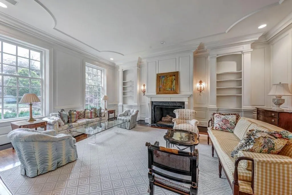 4615 Northside Drive, Atlanta, Georgia 30327, 6 Bedrooms Bedrooms, ,7 BathroomsBathrooms,Residential,Sold,4615 Northside Drive,6788514 4615 Northside Drive, Atlanta, Georgia 30327, 6 Bedrooms Bedrooms, ,7 BathroomsBathrooms,Residential,Sold,4615 Northside Drive,6788514