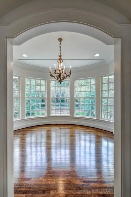 4615 Northside Drive, Atlanta, Georgia 30327, 6 Bedrooms Bedrooms, ,7 BathroomsBathrooms,Residential,Sold,4615 Northside Drive,6788514 4615 Northside Drive, Atlanta, Georgia 30327, 6 Bedrooms Bedrooms, ,7 BathroomsBathrooms,Residential,Sold,4615 Northside Drive,6788514