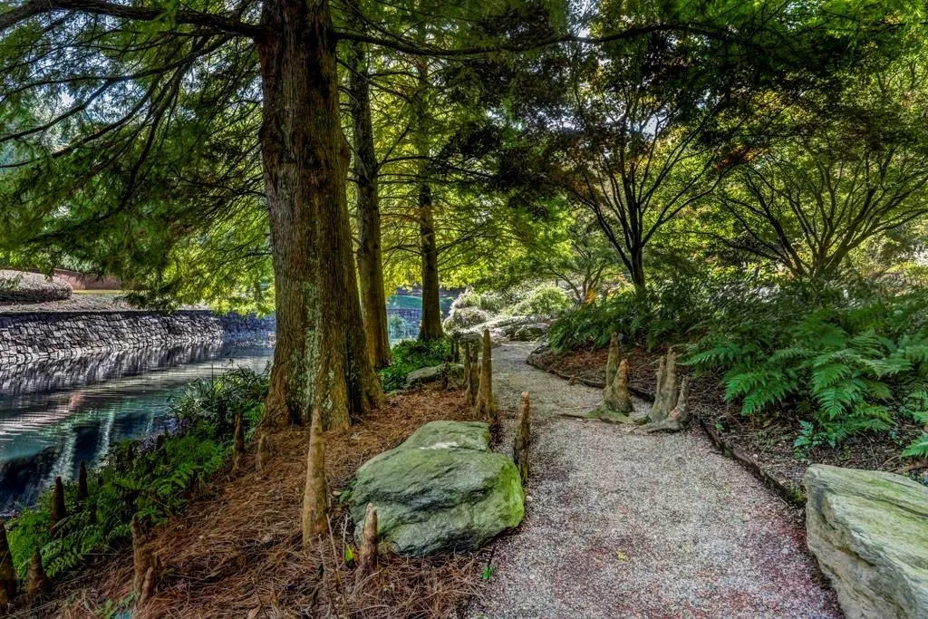 4615 Northside Drive, Atlanta, Georgia 30327, 6 Bedrooms Bedrooms, ,7 BathroomsBathrooms,Residential,Sold,4615 Northside Drive,6788514 4615 Northside Drive, Atlanta, Georgia 30327, 6 Bedrooms Bedrooms, ,7 BathroomsBathrooms,Residential,Sold,4615 Northside Drive,6788514