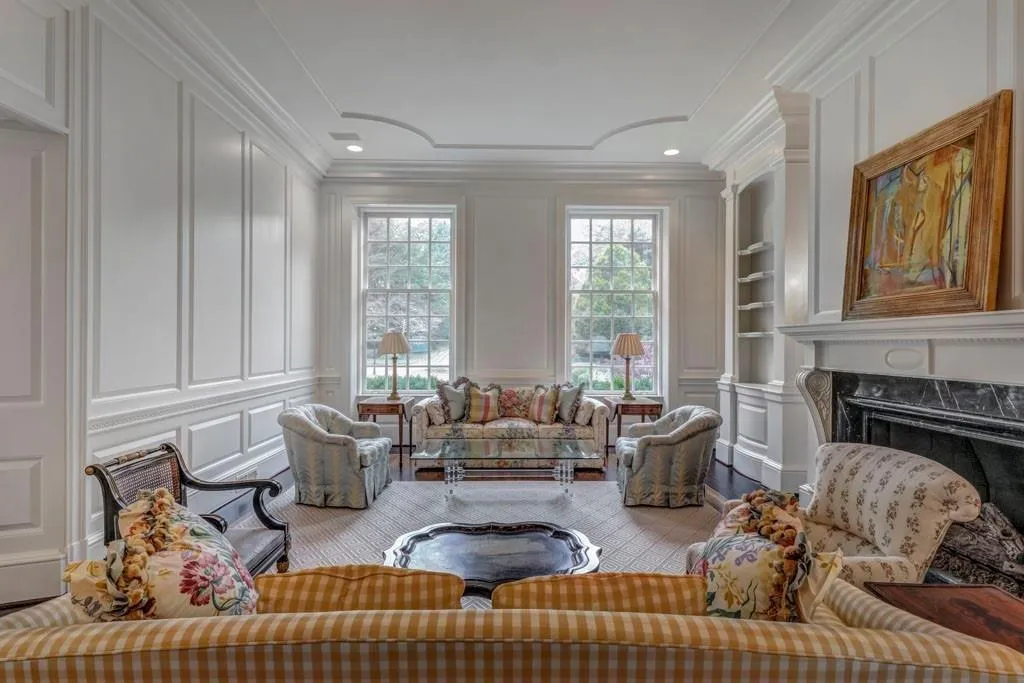 4615 Northside Drive, Atlanta, Georgia 30327, 6 Bedrooms Bedrooms, ,7 BathroomsBathrooms,Residential,Sold,4615 Northside Drive,6788514 4615 Northside Drive, Atlanta, Georgia 30327, 6 Bedrooms Bedrooms, ,7 BathroomsBathrooms,Residential,Sold,4615 Northside Drive,6788514