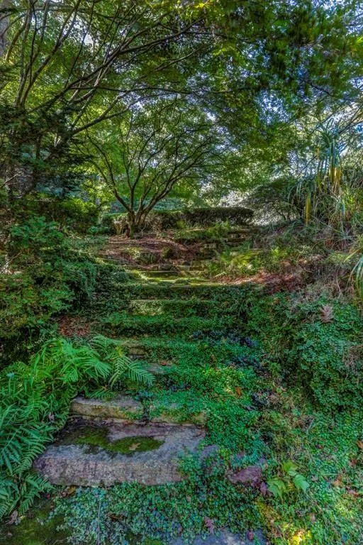 4615 Northside Drive, Atlanta, Georgia 30327, 6 Bedrooms Bedrooms, ,7 BathroomsBathrooms,Residential,Sold,4615 Northside Drive,6788514 4615 Northside Drive, Atlanta, Georgia 30327, 6 Bedrooms Bedrooms, ,7 BathroomsBathrooms,Residential,Sold,4615 Northside Drive,6788514