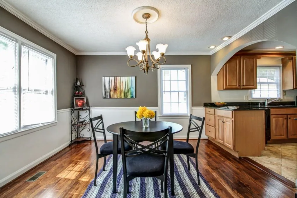 1102 Shepherds Lane Ne, Atlanta, Georgia 30324, 3 Bedrooms Bedrooms, ,2 BathroomsBathrooms,Residential,Sold,1102 Shepherds Lane Ne,5683241