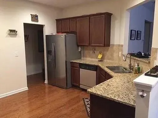 1170