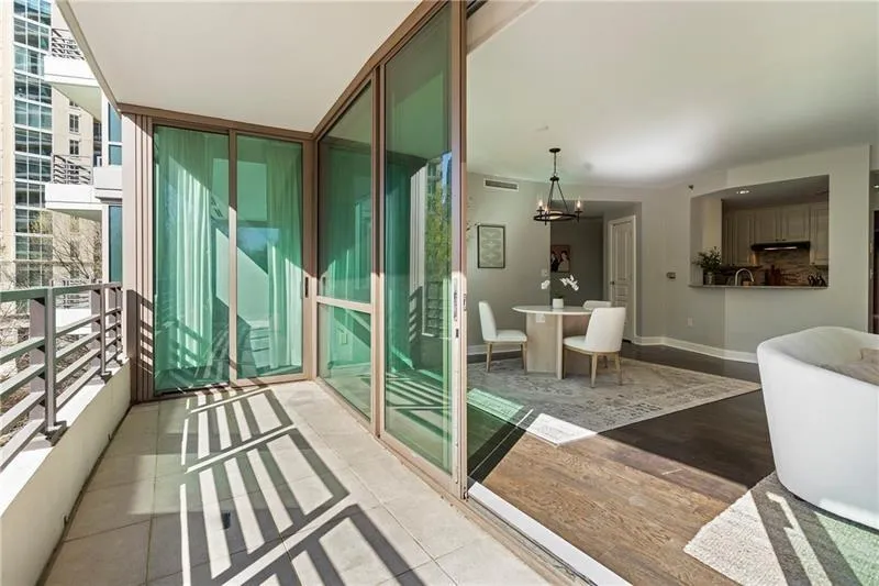 700 Park Regency Place Ne Unit 803, Atlanta, Georgia 30326, 2 Bedrooms Bedrooms, ,2 BathroomsBathrooms,Residential,For Sale,700 Park Regency Place Ne Unit 803,7546740
