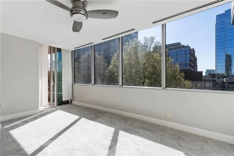700 Park Regency Place Ne Unit 803, Atlanta, Georgia 30326, 2 Bedrooms Bedrooms, ,2 BathroomsBathrooms,Residential,For Sale,700 Park Regency Place Ne Unit 803,7546740