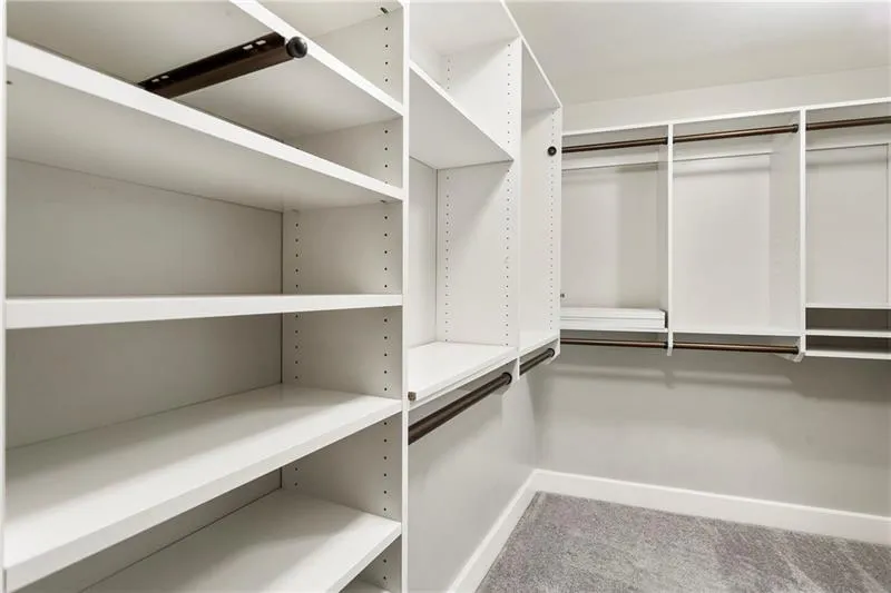 700 Park Regency Place Ne Unit 803, Atlanta, Georgia 30326, 2 Bedrooms Bedrooms, ,2 BathroomsBathrooms,Residential,For Sale,700 Park Regency Place Ne Unit 803,7546740