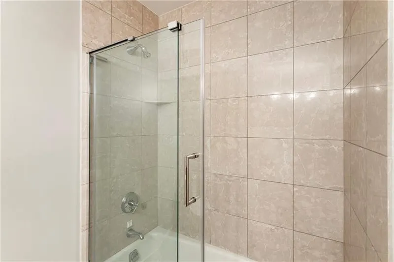 700 Park Regency Place Ne Unit 803, Atlanta, Georgia 30326, 2 Bedrooms Bedrooms, ,2 BathroomsBathrooms,Residential,For Sale,700 Park Regency Place Ne Unit 803,7546740