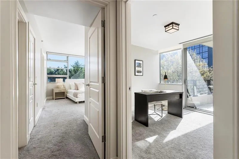 700 Park Regency Place Ne Unit 803, Atlanta, Georgia 30326, 2 Bedrooms Bedrooms, ,2 BathroomsBathrooms,Residential,For Sale,700 Park Regency Place Ne Unit 803,7546740