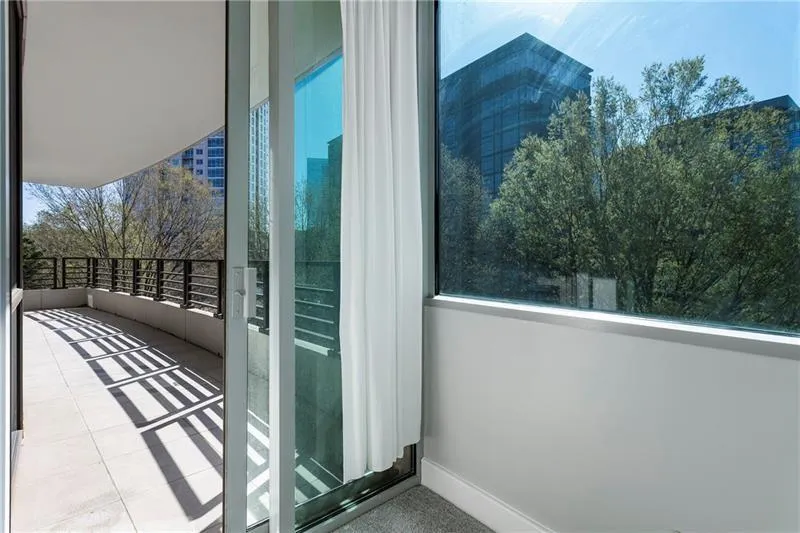 700 Park Regency Place Ne Unit 803, Atlanta, Georgia 30326, 2 Bedrooms Bedrooms, ,2 BathroomsBathrooms,Residential,For Sale,700 Park Regency Place Ne Unit 803,7546740