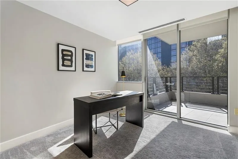 700 Park Regency Place Ne Unit 803, Atlanta, Georgia 30326, 2 Bedrooms Bedrooms, ,2 BathroomsBathrooms,Residential,For Sale,700 Park Regency Place Ne Unit 803,7546740