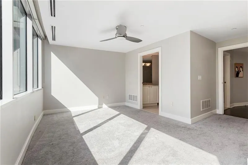 700 Park Regency Place Ne Unit 803, Atlanta, Georgia 30326, 2 Bedrooms Bedrooms, ,2 BathroomsBathrooms,Residential,For Sale,700 Park Regency Place Ne Unit 803,7546740