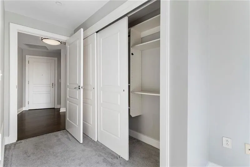 700 Park Regency Place Ne Unit 803, Atlanta, Georgia 30326, 2 Bedrooms Bedrooms, ,2 BathroomsBathrooms,Residential,For Sale,700 Park Regency Place Ne Unit 803,7546740