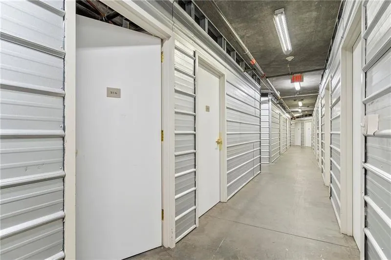 700 Park Regency Place Ne Unit 803, Atlanta, Georgia 30326, 2 Bedrooms Bedrooms, ,2 BathroomsBathrooms,Residential,For Sale,700 Park Regency Place Ne Unit 803,7546740