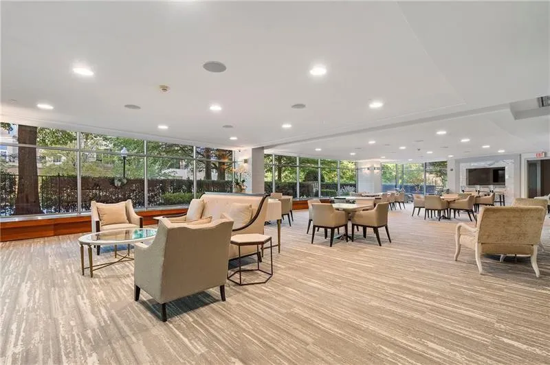 700 Park Regency Place Ne Unit 803, Atlanta, Georgia 30326, 2 Bedrooms Bedrooms, ,2 BathroomsBathrooms,Residential,For Sale,700 Park Regency Place Ne Unit 803,7546740