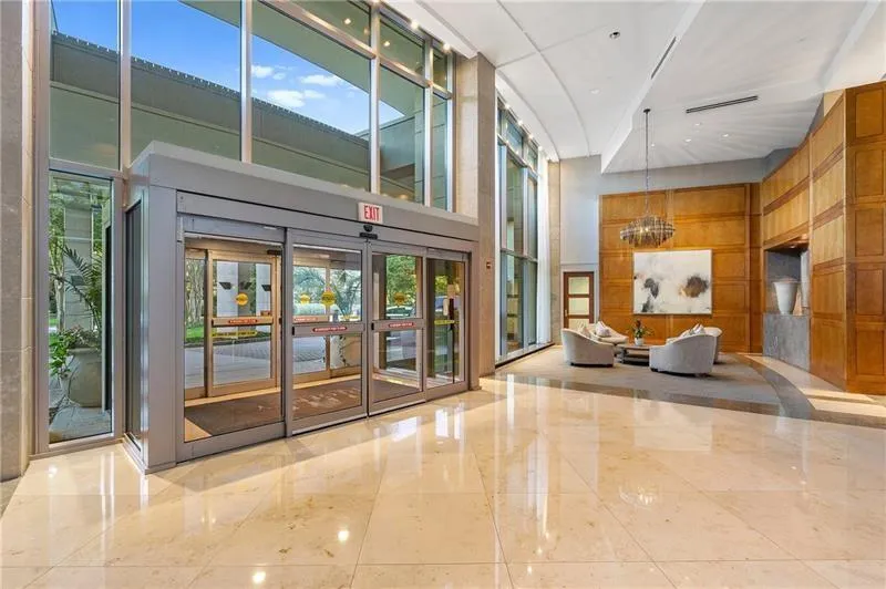 700 Park Regency Place Ne Unit 803, Atlanta, Georgia 30326, 2 Bedrooms Bedrooms, ,2 BathroomsBathrooms,Residential,For Sale,700 Park Regency Place Ne Unit 803,7546740