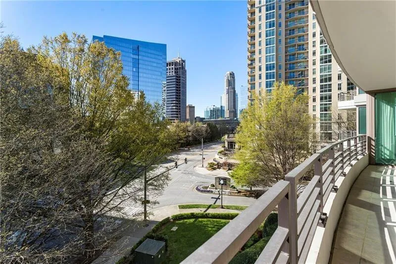 700 Park Regency Place Ne Unit 803, Atlanta, Georgia 30326, 2 Bedrooms Bedrooms, ,2 BathroomsBathrooms,Residential,For Sale,700 Park Regency Place Ne Unit 803,7546740