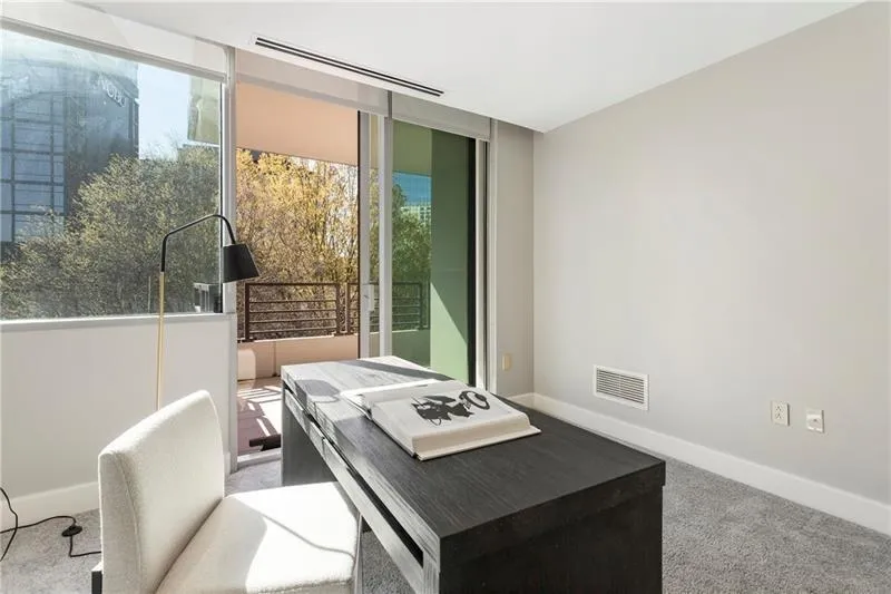 700 Park Regency Place Ne Unit 803, Atlanta, Georgia 30326, 2 Bedrooms Bedrooms, ,2 BathroomsBathrooms,Residential,For Sale,700 Park Regency Place Ne Unit 803,7546740