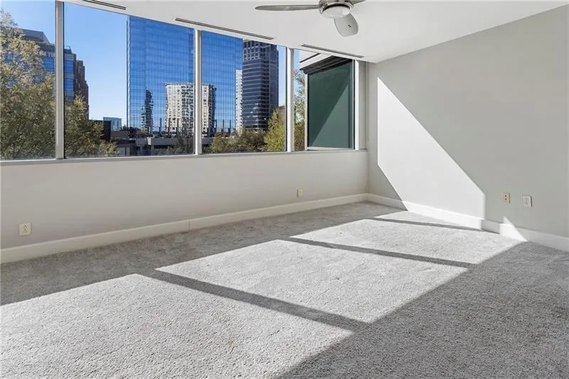 700 Park Regency Place Ne Unit 803, Atlanta, Georgia 30326, 2 Bedrooms Bedrooms, ,2 BathroomsBathrooms,Residential,For Sale,700 Park Regency Place Ne Unit 803,7546740