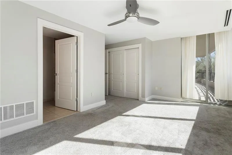 700 Park Regency Place Ne Unit 803, Atlanta, Georgia 30326, 2 Bedrooms Bedrooms, ,2 BathroomsBathrooms,Residential,For Sale,700 Park Regency Place Ne Unit 803,7546740
