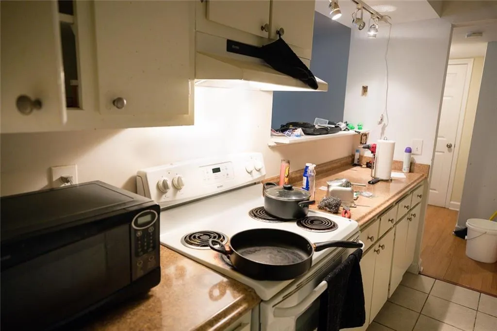 1604 Wingate Way, Sandy Springs, Georgia 30350, 1 Bedroom Bedrooms, ,1 BathroomBathrooms,Residential,Sold,1604 Wingate Way,6777638